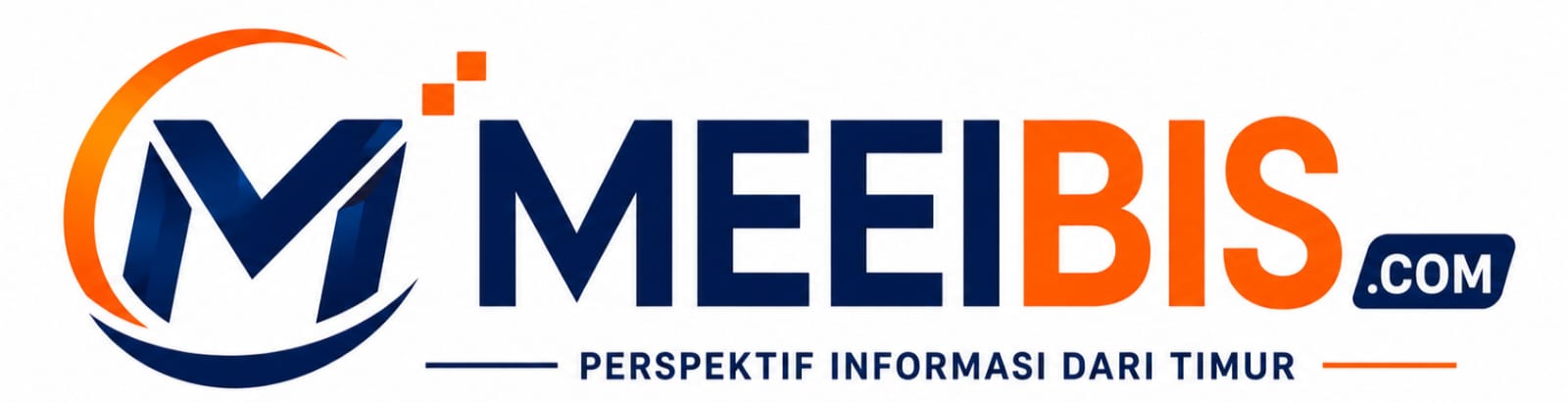 Menyajikan Informasi, Menguatkan Kolaborasi