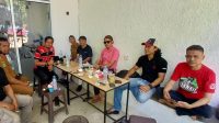 IMG-20260707-WA0086(1)