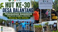 IMG-20260718-WA0104