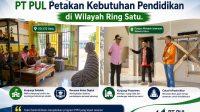 IMG-20260721-WA0003
