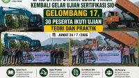 IMG-20260724-WA0063