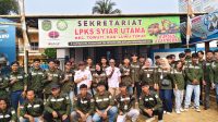 IMG-20261011-WA0007